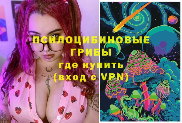 прущие крисы Белоозёрский