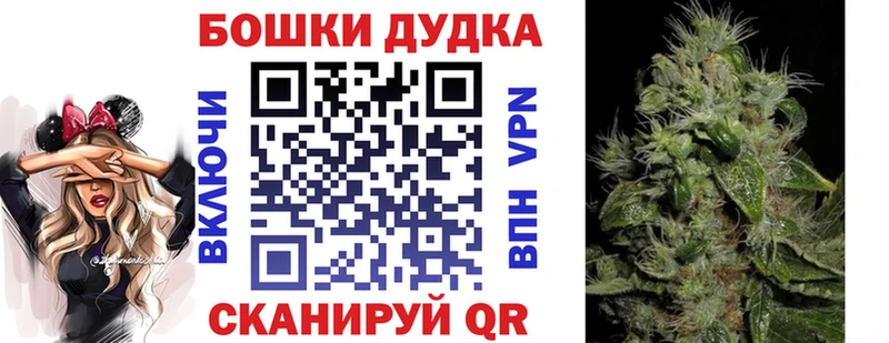 где купить наркотик  Выборг  Канабис OG Kush 